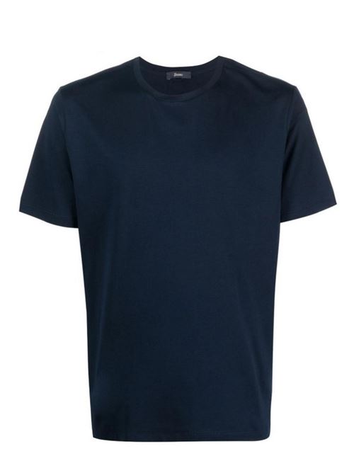  Herno | JG000174U - 52003.9200